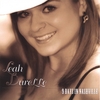 LEAH DURELLE: 9 Days in Nashville