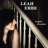 LEAH ERBE: L'Esprit D'Escalier