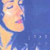 LEAH JOY: You're the One that I Want
