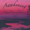 LEAH K. GRAHAM: Awakening