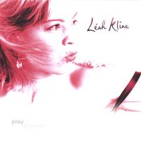 Léah Kline : Playground