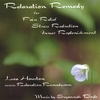 LEA HOUSTON: Relaxation Remedy