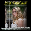 Leah Pritchard: Demonstration from the Heart