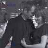 SHARON LEAHY AND RICK GOOD: TrueBlue