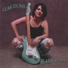 LEAH ZICARI: Hard Road