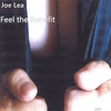 JOE LEA: Feel the Benefit
