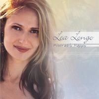 Lea Longo : Miserably Happy