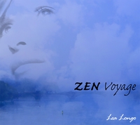 LEA LONGO: Zen Voyage