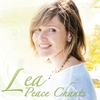 Lea Longo: Peace Chants