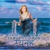 Lea Longo: Songs of a Siren