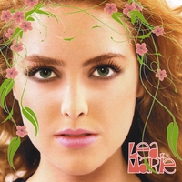 Lea Marie : Lea Marie