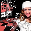 LEA MARIE: World of Wonders EP