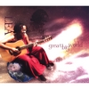 Lea on CDBaby
