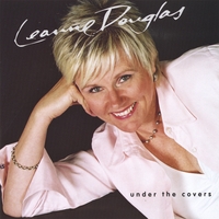 Leanne Douglas : Under The Covers