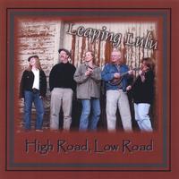 LEAPING LULU: High Road, Low Road