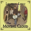 LEAPING LULU: The Moving Cloud