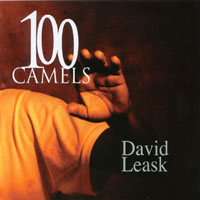David Leask : 100 Camels