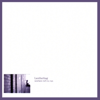 Leatherbag : Nowhere Left To Run