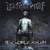 LEATHERWOLF: New World Asylum