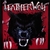 LEATHERWOLF: Leatherwolf