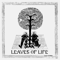 Various Artists : Leaves of Life