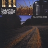 Leaving Denton: How Autumn Fell