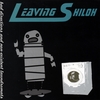 LEAVING SHILOH: Bad Directions and Non-Existent Laundromats