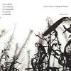 JILLIAN LEBECK: Living in Pieces