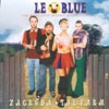 BEATA KOSSOWSKA WITH LEBLUE: The Farm