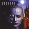 LECHERY: Violator