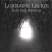 Lorraine Leckie and Her Demons : Lorraine Leckie and Her Demons
