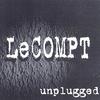 LE COMPT: Lecompt Unplugged