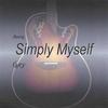 GARY LECOMPTE: Being Simply Myself