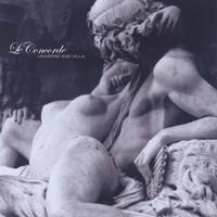 Le Concorde : Universe And Villa