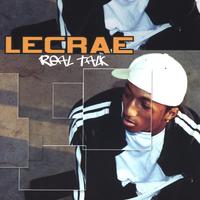 LECRAE: Real Talk