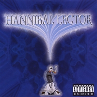 Hannibal Lector : Hannibal Lector