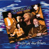 LECTRIC LIZ & LIVEWIRE: Bridgin' the Blues