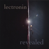 LECTRONIN: revealed EP