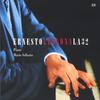 MARIO SOLLAZZO PLAYS ERNESTO LECUONA: La 32