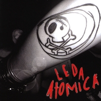 Leda Atomica : Leda Atomica