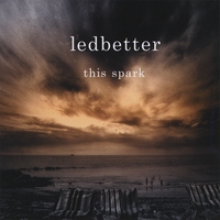Ledbetter : This Spark