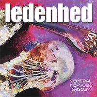 LEDENHED: Central Nervous System