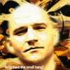 LEDENHED: The Small Bang!