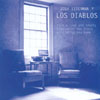 Josh Lederman Y Los Diablos on CDBaby