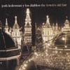 Josh Lederman Y Los Diablos on CDBaby