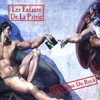 LES ENFANTS DE LA PATRIE: L..Origine Du Rock