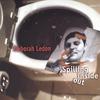 Deborah Ledon on CDBaby