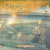 CHRISTENE LEDOUX: little lighthouse