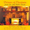 JORDAN LEE & JUDY HALL: Pictures Of Christmas