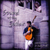JORDAN LEE & JUDY HALL: Sound Of My Guitar